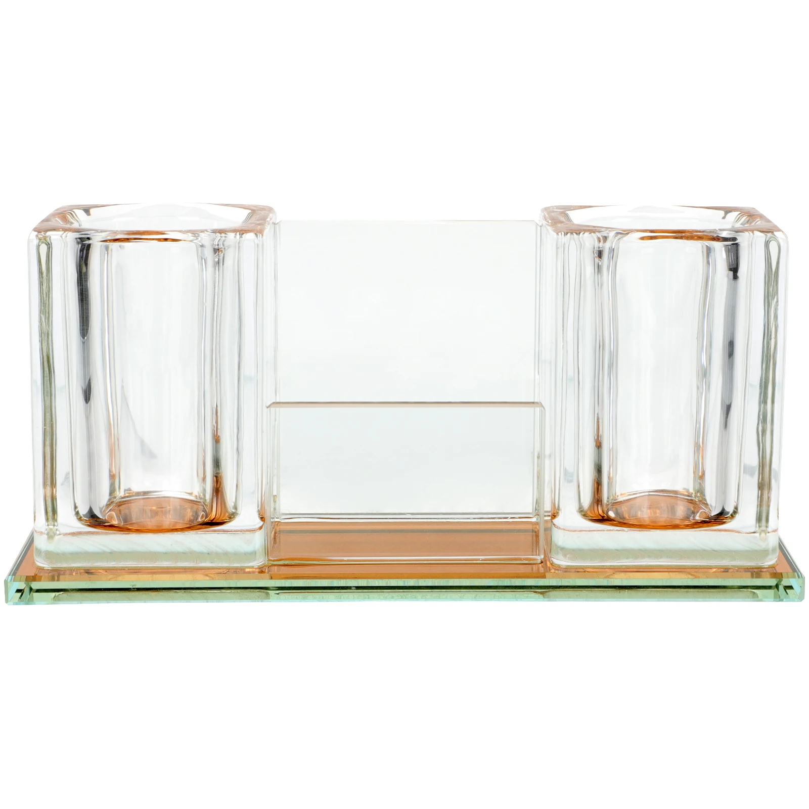 Crystal Microphone Wireless Microphone Stand Acrylic Stable Wireless Mic Stand Desk Storage Rack Home Karaoke Tabletop
Crystal Microphone Wireless Microphone Stand Acrylic Stable Wireless Mic Stand Desk Storage Rack Home Karaoke Tabletop