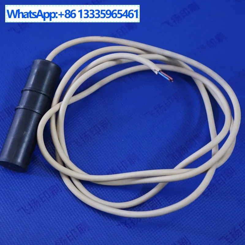 SM102, CD102, water bucket electric eye, sink probe water level sensor M2.198.1563
SM102, CD102, water bucket electric eye, sink probe water level sensor M2.198.1563