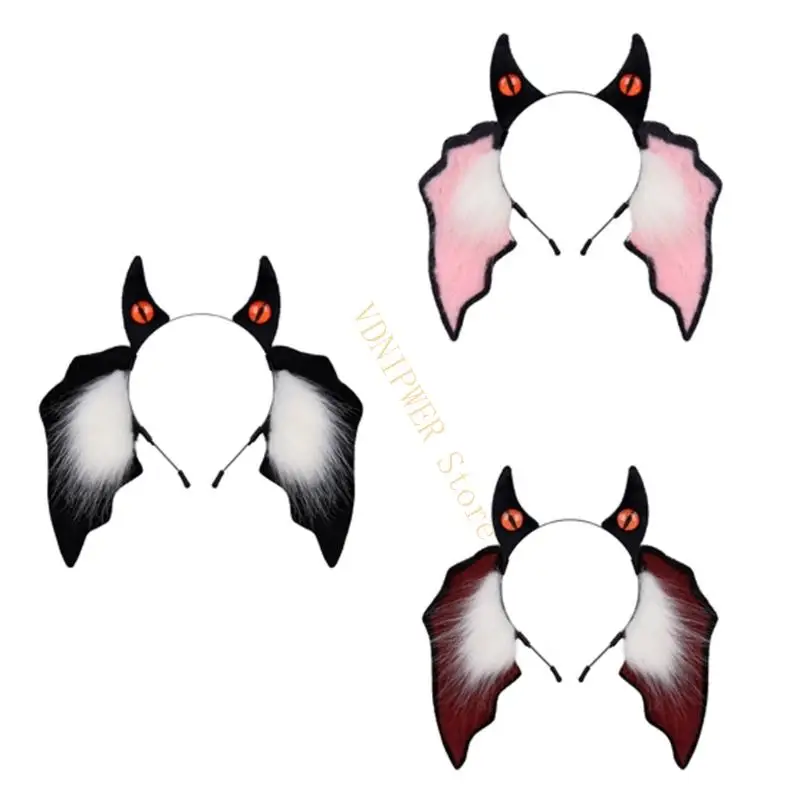 Регулируемые плюшевые костюмы. Опция стиль
Регулируемые плюшевые костюмы. Опция стиль