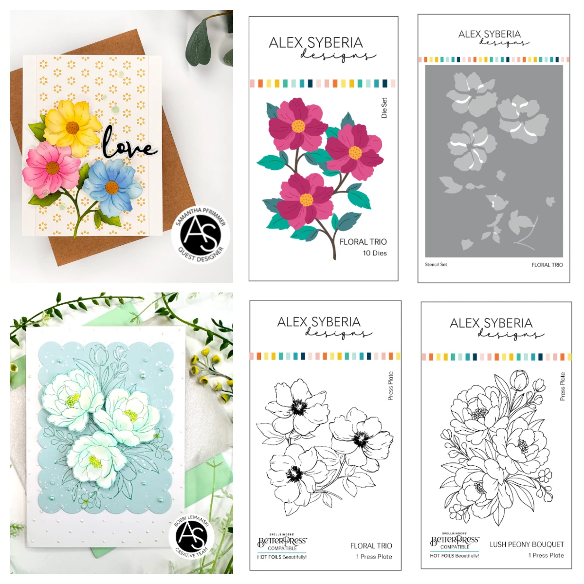 Lush Peony Bouquet Hot Foil Plates and Metal Cutting Dies Craft Decoration Embossing Template DIY Greeting Card Handmade 2026
Lush Peony Bouquet Hot Foil Plates and Metal Cutting Dies Craft Decoration Embossing Template DIY Greeting Card Handmade 2026