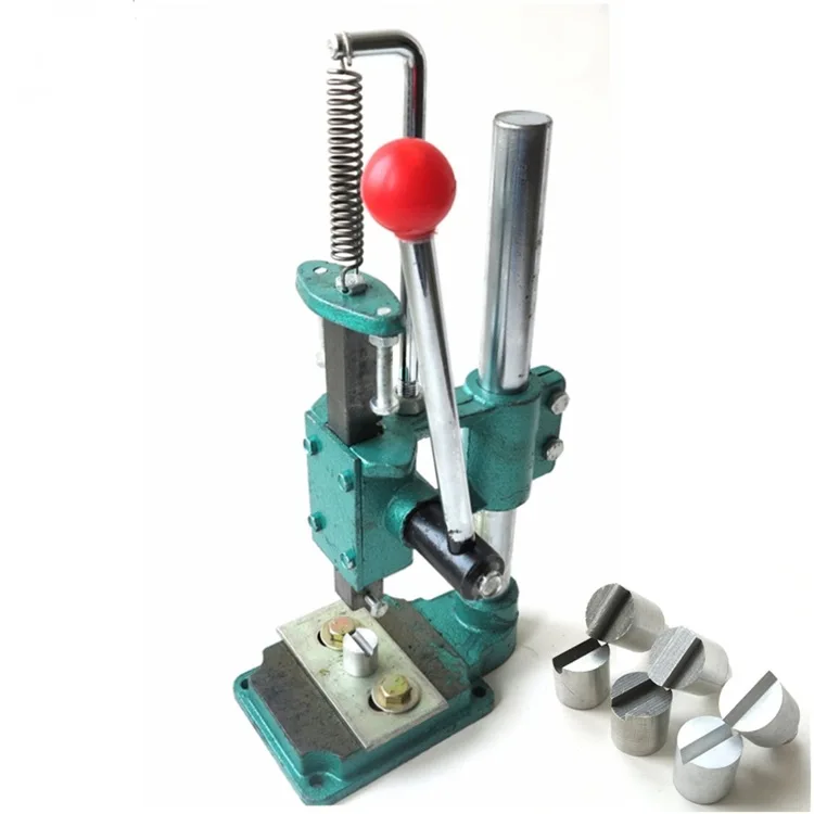 Hot Sell Press Bonded Keratin Hair Extension Machine U-tip V-tip Making Machine Flat-tip Mould Making Machine
Hot Sell Press Bonded Keratin Hair Extension Machine U-tip V-tip Making Machine Flat-tip Mould Making Machine