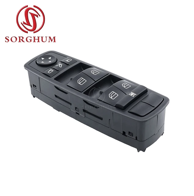 Sorghum Echoautoparts Store