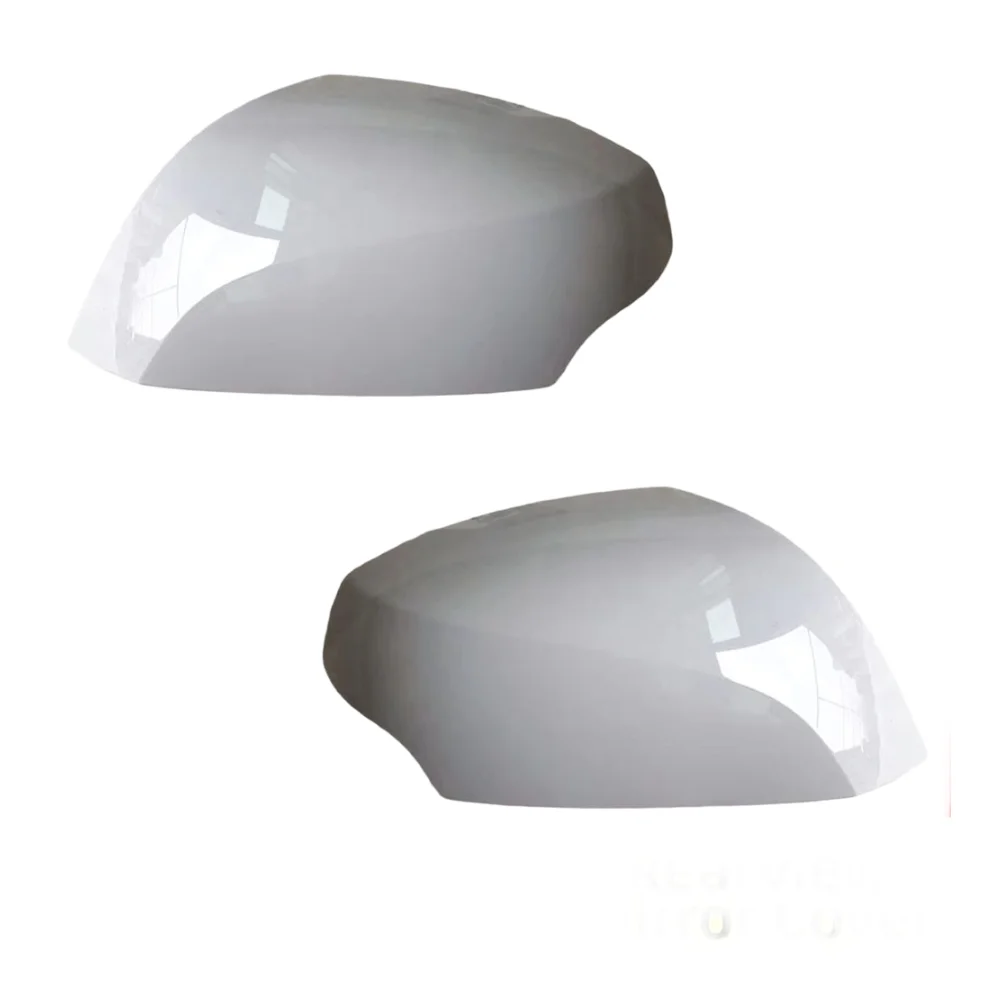For Car Exterior Replacement Black Rear View Mirror Cover Rear View Mirror Cover Mirror Cover Replacement Part
For Car Exterior Replacement Black Rear View Mirror Cover Rear View Mirror Cover Mirror Cover Replacement Part