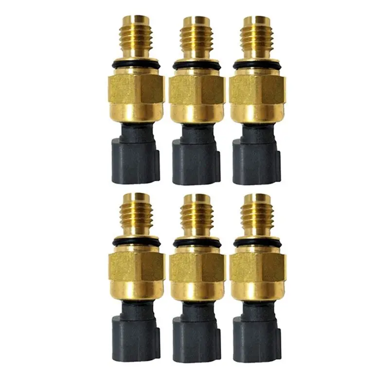 AEA6-6Pcs Power Steering Pump Oil Pressure Switch Sensor 98AB-3N824-DB 1076647 330812 For Ford Focus C-Max 98AB3N824DB
AEA6-6Pcs Power Steering Pump Oil Pressure Switch Sensor 98AB-3N824-DB 1076647 330812 For Ford Focus C-Max 98AB3N824DB