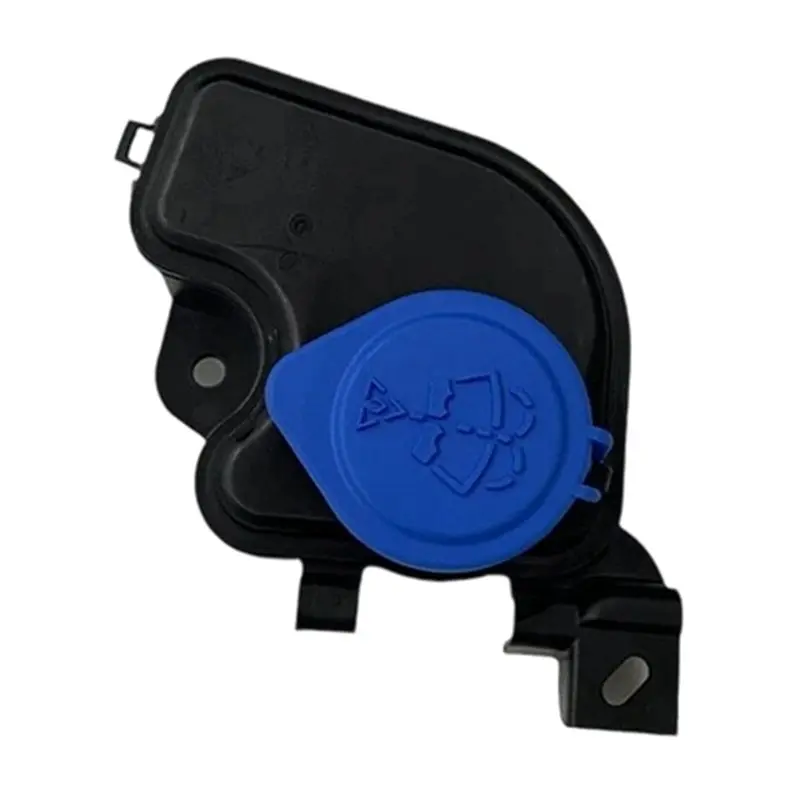 Windshield Washer Fluid Reservoir Washer Fluid Reservoir Windshield Washer Fluid Reservoir With Cap 61667434868-X59A
Windshield Washer Fluid Reservoir Washer Fluid Reservoir Windshield Washer Fluid Reservoir With Cap 61667434868-X59A