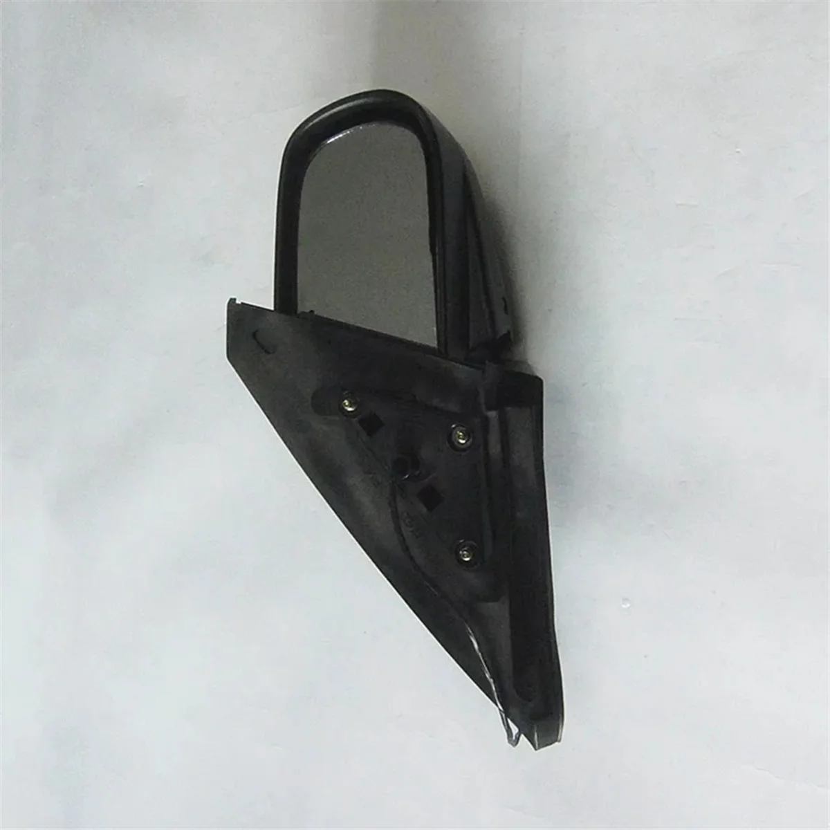 Front Left Side Power Mirror for Mazda 323 Family Protege BJ 1998-2005 3 Line Manual Adjustment Outside Rearview Mirror -T45C
Front Left Side Power Mirror for Mazda 323 Family Protege BJ 1998-2005 3 Line Manual Adjustment Outside Rearview Mirror -T45C