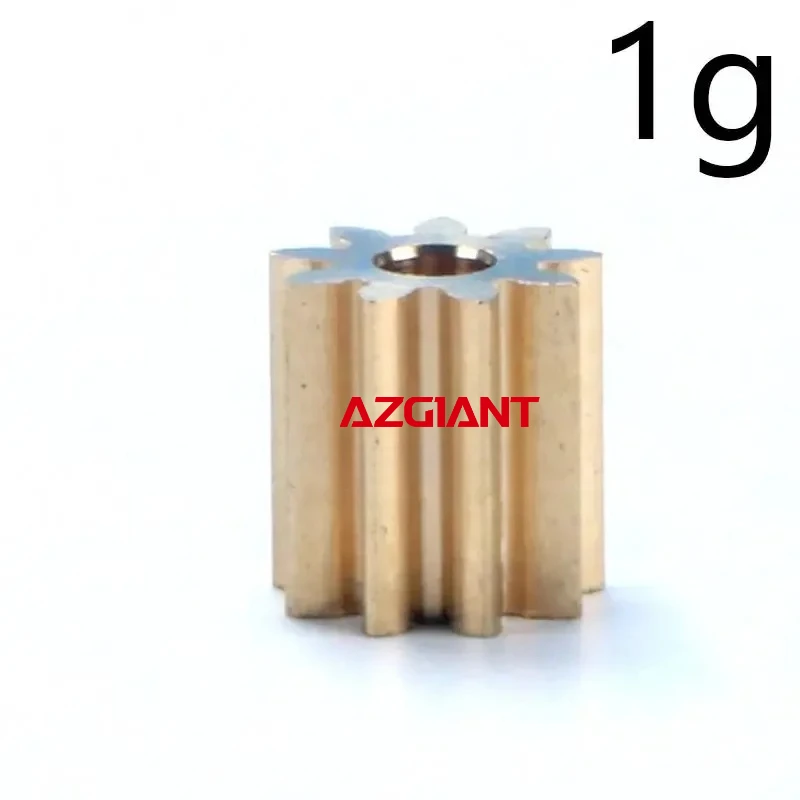 1020663 3N3558 Car Electric Tail Tailgate Lower Trunk Lock Block Motor 9 Teeth Gear Brand New For 2003-2014 Volvo XC90 Auto Part
1020663 3N3558 Car Electric Tail Tailgate Lower Trunk Lock Block Motor 9 Teeth Gear Brand New For 2003-2014 Volvo XC90 Auto Part