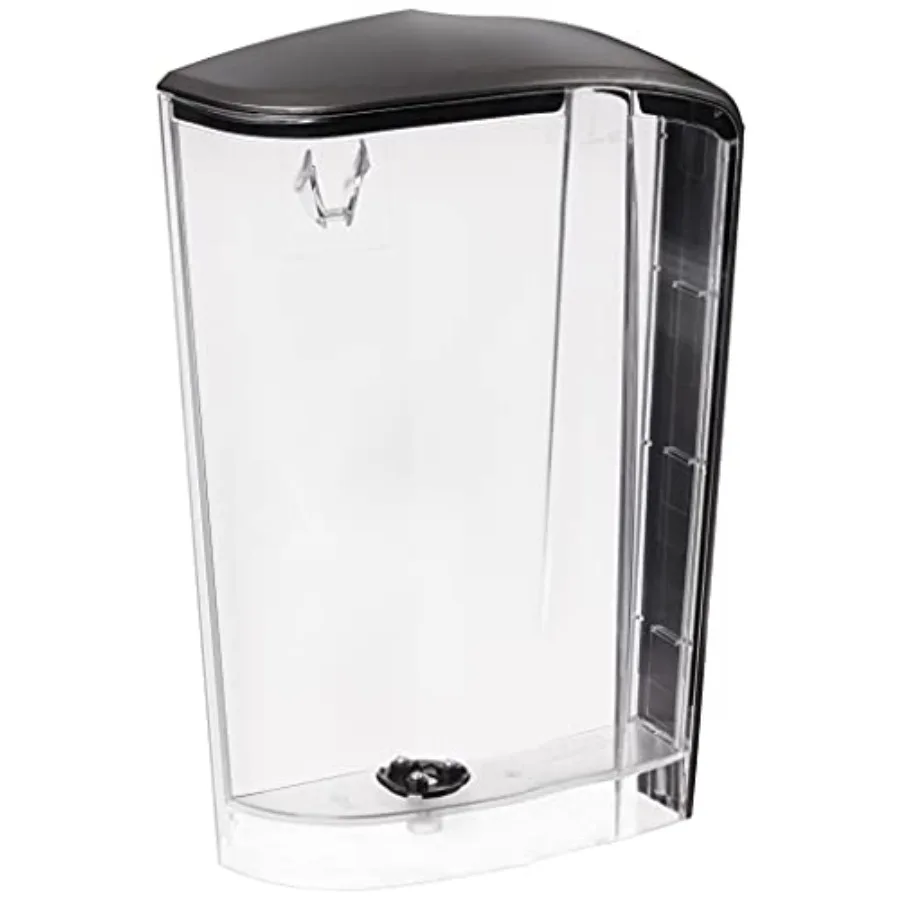 Replacement Water Reservoir for K-Elite Brushed Slate Brewer
Replacement Water Reservoir for K-Elite Brushed Slate Brewer