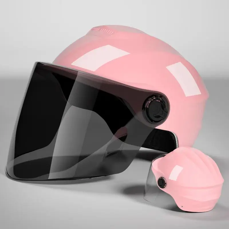 2022 Full Face Flip Helmet Motorcycle Women Men Kids Cascos Para Moto Motocross Motorbike Helmet for All Seasons Capacete Cap
2022 Full Face Flip Helmet Motorcycle Women Men Kids Cascos Para Moto Motocross Motorbike Helmet for All Seasons Capacete Cap