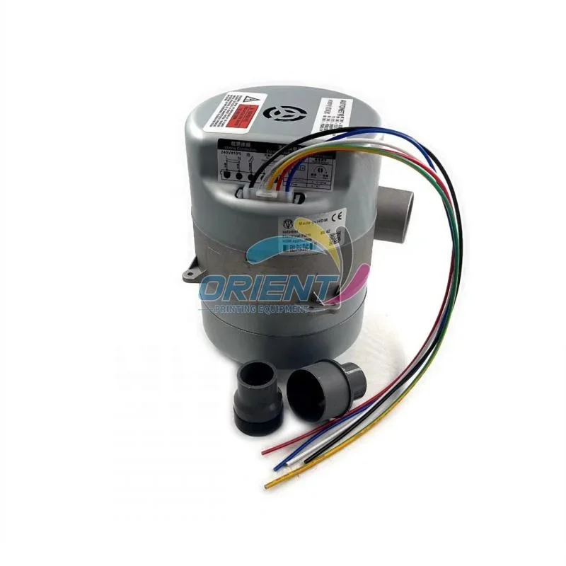 Top Quality 60DCF-471 AC 240V 50/60Hz Blower 60DCF471 For Horizon Machine Spare Parts
Top Quality 60DCF-471 AC 240V 50/60Hz Blower 60DCF471 For Horizon Machine Spare Parts