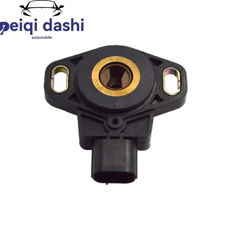 16402-REJ-W01 4pcs Auto Spare Parts Throttle Position Sensor TPS for Honda Old Fit SDL 1.3 1.5 03-08
16402-REJ-W01 4pcs Auto Spare Parts Throttle Position Sensor TPS for Honda Old Fit SDL 1.3 1.5 03-08