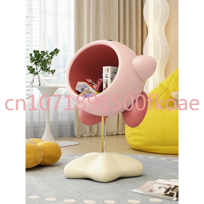 Snack Rack Storage, Floor Decoration, Living Room, Bedroom, Home Decoration, Home Gifts
Snack Rack Storage, Floor Decoration, Living Room, Bedroom, Home Decoration, Home Gifts