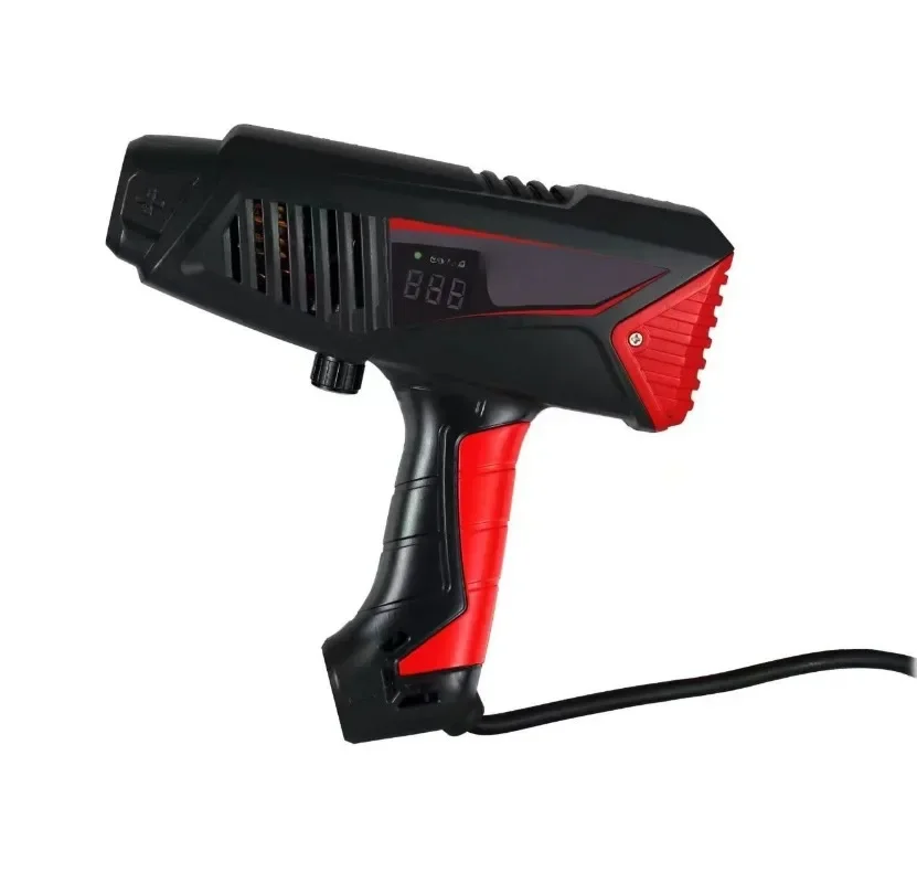 105A US standard 110v portable handheld, electric welding machine, manual welding
105A US standard 110v portable handheld, electric welding machine, manual welding