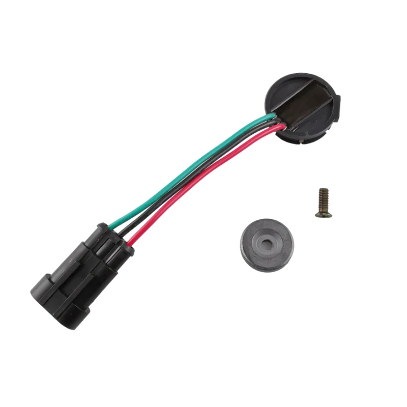 Golf Cart Accessories Golf cart motor sensor Marshall electric vehicle motor sensor
Golf Cart Accessories Golf cart motor sensor Marshall electric vehicle motor sensor