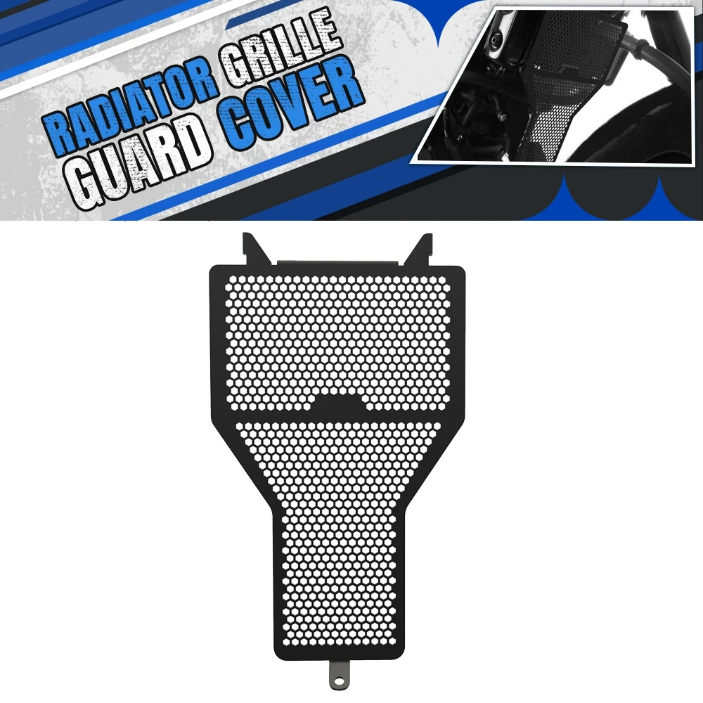 Motorcycle Radiator Guard Grille Protector Oil Cooler Cover FOR YAMAHA YZF R125 ABS 2011 2015 2016 2017 2018 MT 125 MT125 2015
Motorcycle Radiator Guard Grille Protector Oil Cooler Cover FOR YAMAHA YZF R125 ABS 2011 2015 2016 2017 2018 MT 125 MT125 2015