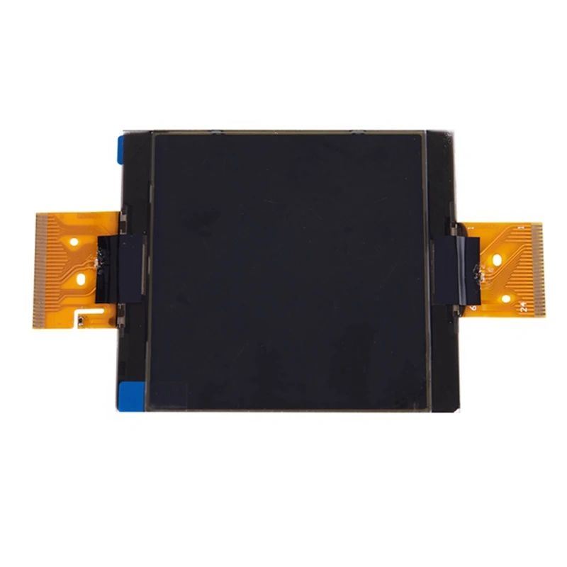 Car Speedometer Dashboard Display For Mercedes Benz ML W164 GL X164 LCD Display Screen Replacement Parts
Car Speedometer Dashboard Display For Mercedes Benz ML W164 GL X164 LCD Display Screen Replacement Parts