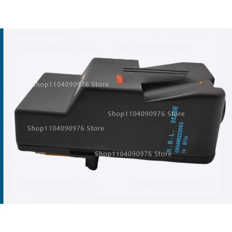 Для горелок RIELLO Контроллер RBL 552SE горелки серии RG5S RG5D RG
Для горелок RIELLO Контроллер RBL 552SE горелки серии RG5S RG5D RG