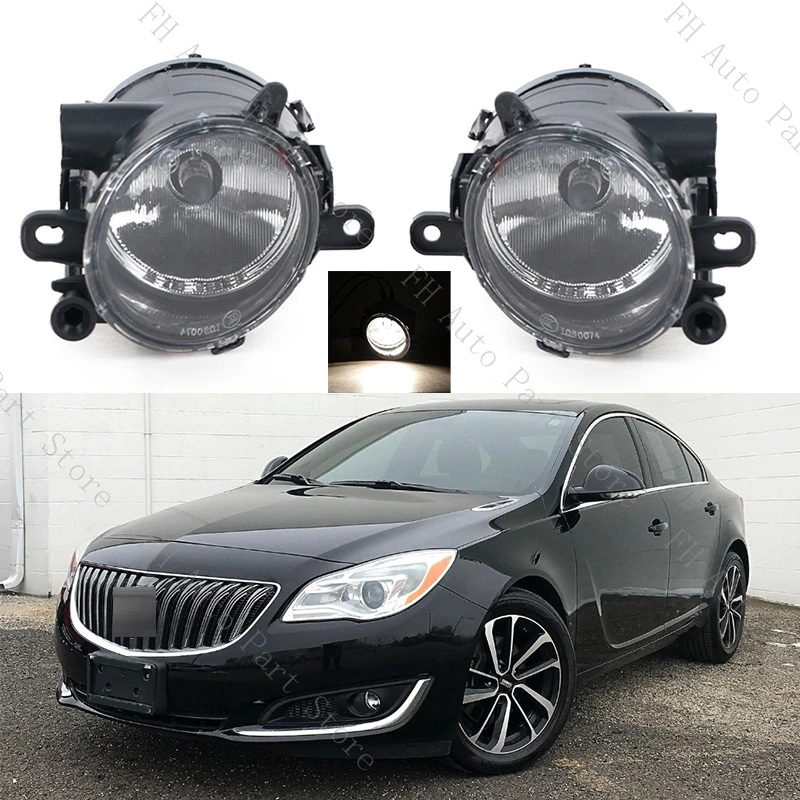 Передний бампер автомобиля, противотуманная фара для Vauxhall для Buick Regal 2014 2015 2016 2017, противотуманная фара
Передний бампер автомобиля, противотуманная фара для Vauxhall для Buick Regal 2014 2015 2016 2017, противотуманная фара