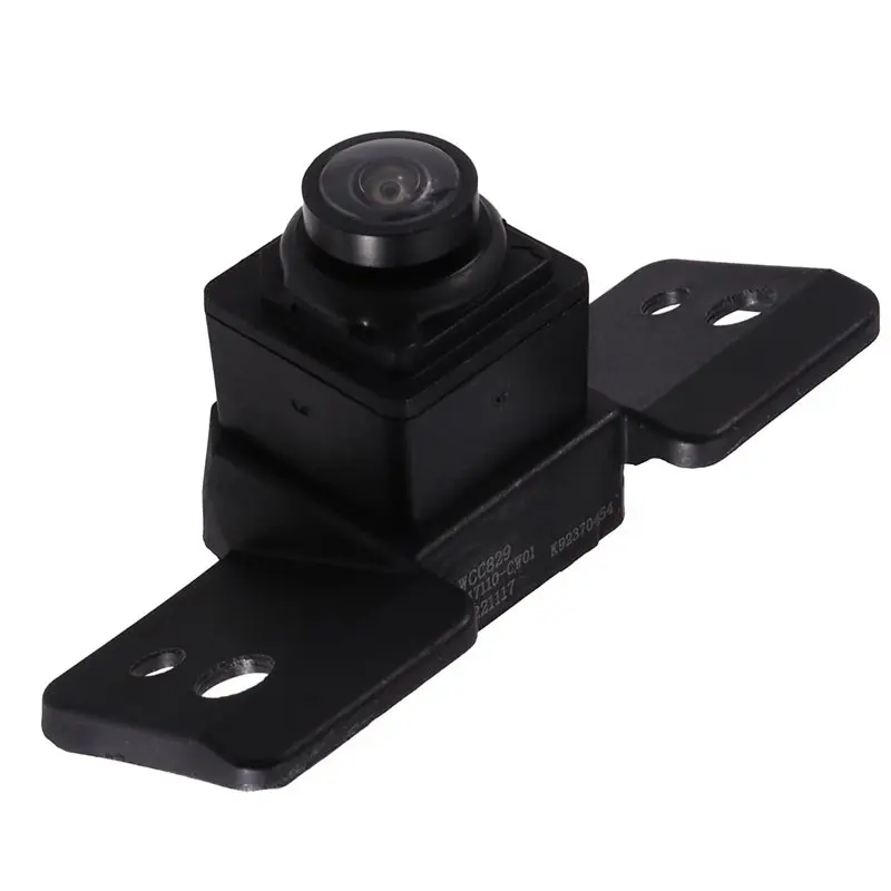 Parking Assistance Camera 7917110-CW01 Car Front Camera For Changan Auchan Z6 Oshan Z6-N29R
Parking Assistance Camera 7917110-CW01 Car Front Camera For Changan Auchan Z6 Oshan Z6-N29R