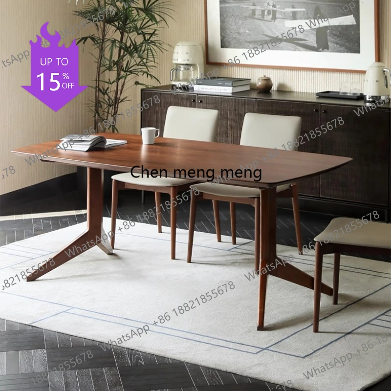 ss03A Side Wall Dining Table Outdoor Tourist Mid Century Wood Dining Table Modern Nordic Study Juegos De Comedor Office Furnitur
ss03A Side Wall Dining Table Outdoor Tourist Mid Century Wood Dining Table Modern Nordic Study Juegos De Comedor Office Furnitur