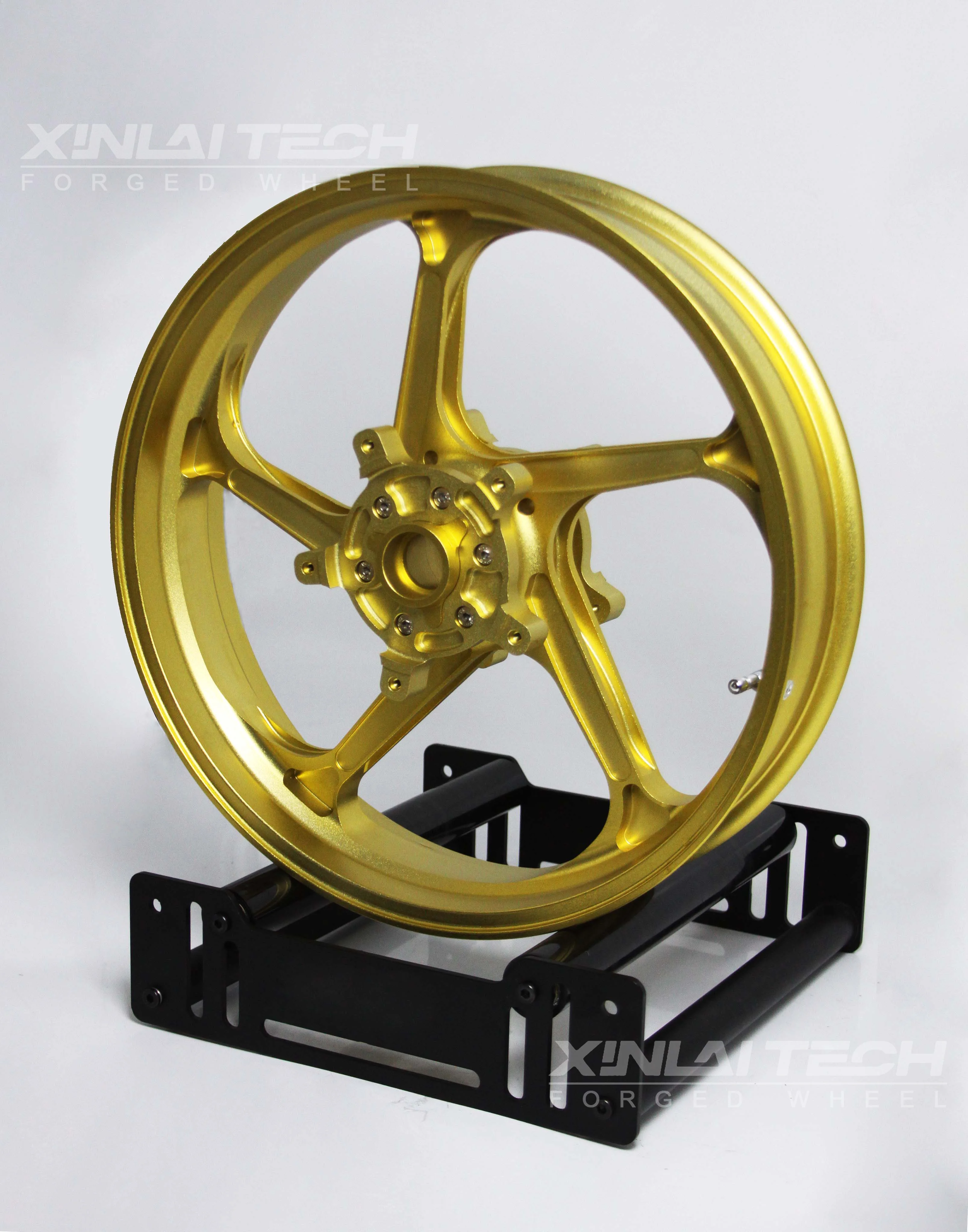 Anodized Custom Forged Motorcycle Wheels Sportbike Motorbike Supermoto Wheels Racing Bike Alloy Wheel Rims
Anodized Custom Forged Motorcycle Wheels Sportbike Motorbike Supermoto Wheels Racing Bike Alloy Wheel Rims