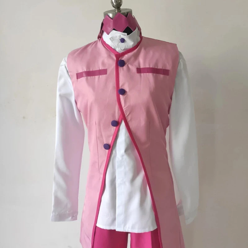 v;3,f\6,k;Rohan Kishibe Anime Cosplay Costume Adult Halloween Carnival Party Customizedr;6,b\7,j/
v;3,f\6,k;Rohan Kishibe Anime Cosplay Costume Adult Halloween Carnival Party Customizedr;6,b\7,j/