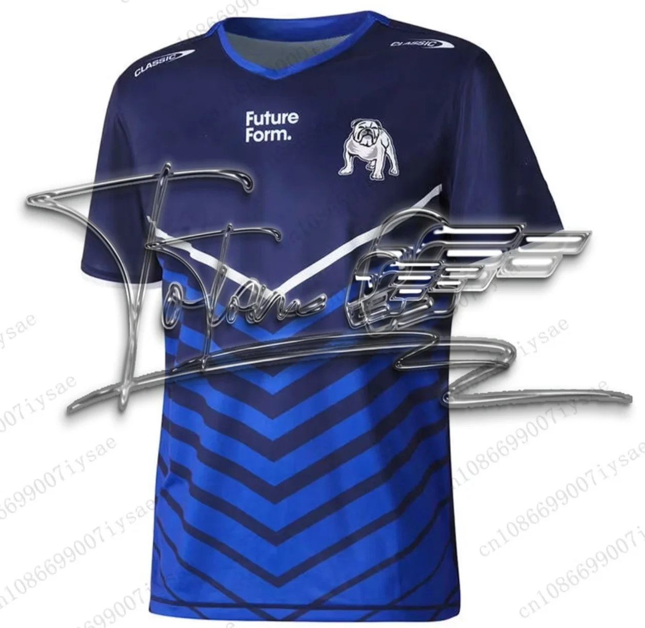 24. Классическая тренировочная одежда. Быстросохнущая повседневная футболка с принтом для фитнеса. Классическая художественная рубашка для регби Canterbury в уличном стиле для пары.
24. Классическая тренировочная одежда. Быстросохнущая повседневная футболка с принтом для фитнеса. Классическая художественная рубашка для регби Canterbury в уличном стиле для пары.