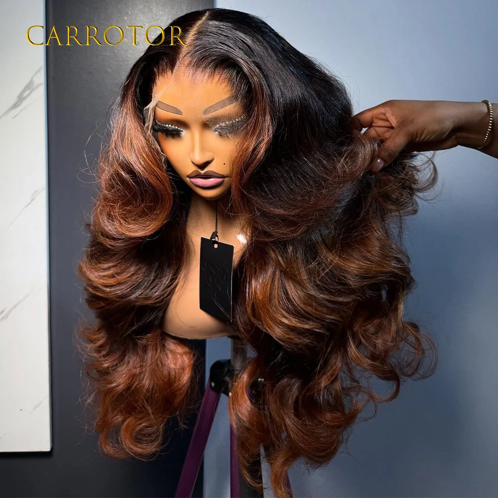 Парик из натуральных волос Ombre 1b 4, цветной, 250% плотность, с эффектом Body Wave, 13x4, с кружевной передней частью, без клея, предварительно прорезанный, готов к использованию
Парик из натуральных волос Ombre 1b 4, цветной, 250% плотность, с эффектом Body Wave, 13x4, с кружевной передней частью, без клея, предварительно прорезанный, готов к использованию