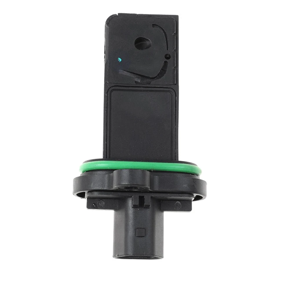 0280218254 213-4686 MAF Mass Air Flow Sensor For Cadillac Elr Cruze Sonic Volt-AU62
0280218254 213-4686 MAF Mass Air Flow Sensor For Cadillac Elr Cruze Sonic Volt-AU62