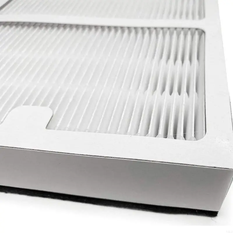 Y5lf HEPA Filter для IDYLIS IAP-10-100 1AP-10-100 IAP-10-150 IAPC-40-140 Очиститель воздуха
Y5lf HEPA Filter для IDYLIS IAP-10-100 1AP-10-100 IAP-10-150 IAPC-40-140 Очиститель воздуха