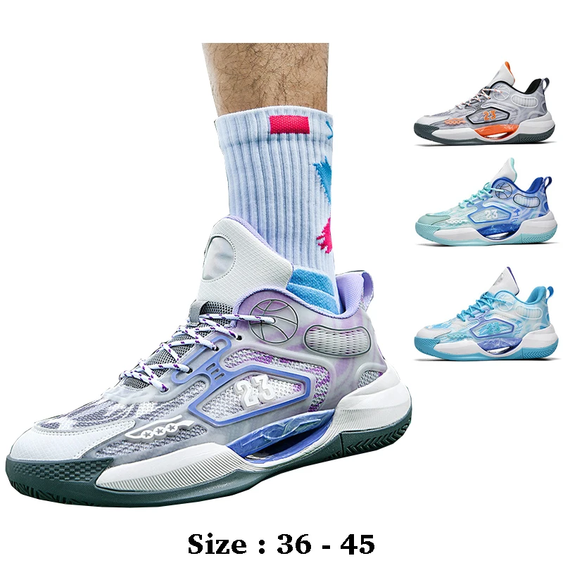 Высококачественная повседневная спортивная обувь для мужчин с тканым принтом, новинка 2025 года, размер 36 44 45, уличные баскетбольные кроссовки для бега, оранжево-синие
Высококачественная повседневная спортивная обувь для мужчин с тканым принтом, новинка 2025 года, размер 36 44 45, уличные баскетбольные кроссовки для бега, оранжево-синие