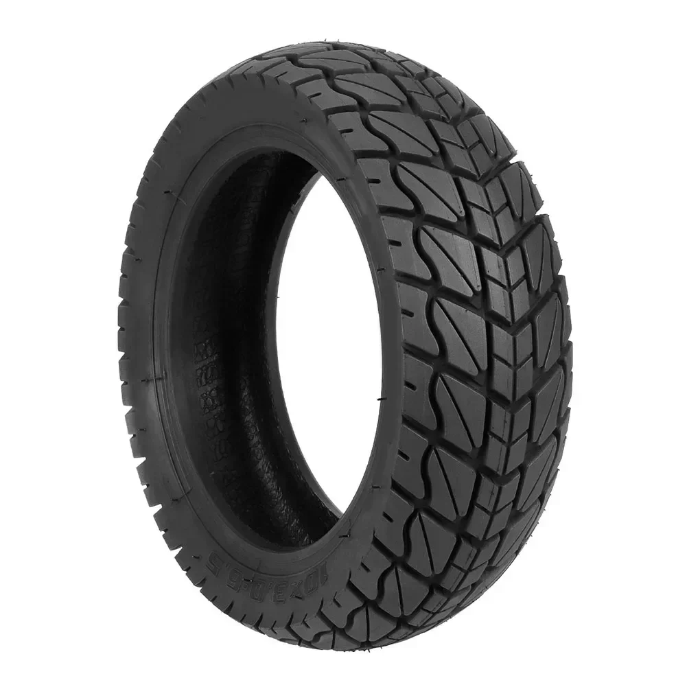 Lightweight And Easy To Replace Electric Scooter Tires Not Easy To Deform Special Lines For Better Grip High Grip Scooter Tires
Lightweight And Easy To Replace Electric Scooter Tires Not Easy To Deform Special Lines For Better Grip High Grip Scooter Tires