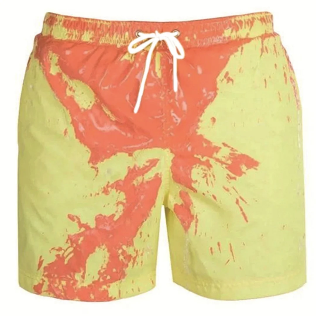 Summer New Outdoor Motorcycle Riding Shorts Gradual Color Shorts Men And Women The Same Fashion Breathable Quick Dry Leisure
Summer New Outdoor Motorcycle Riding Shorts Gradual Color Shorts Men And Women The Same Fashion Breathable Quick Dry Leisure