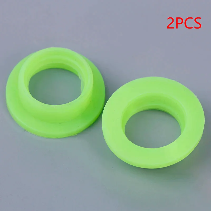 2 PCS 1/8 Scale RC Nitro Engine Rear Exhaust Manifold Gasket Silicone Rubber Ring S016 Exhaust Pipe Gasket
2 PCS 1/8 Scale RC Nitro Engine Rear Exhaust Manifold Gasket Silicone Rubber Ring S016 Exhaust Pipe Gasket