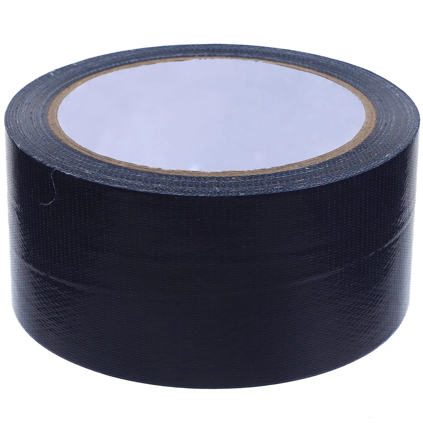 Duct Tape Electrical Waterproof Single Sided Adhesive Heavy Duty Sealing Glue Strong Cloth Repair Binding Book Color
Duct Tape Electrical Waterproof Single Sided Adhesive Heavy Duty Sealing Glue Strong Cloth Repair Binding Book Color