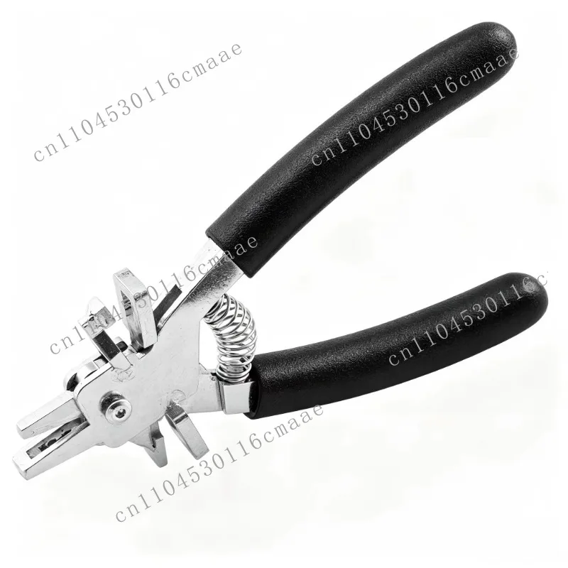 Adjustable movable wrench, open end clamp back plate groove wrench, woodworking machinery replacement parts
Adjustable movable wrench, open end clamp back plate groove wrench, woodworking machinery replacement parts