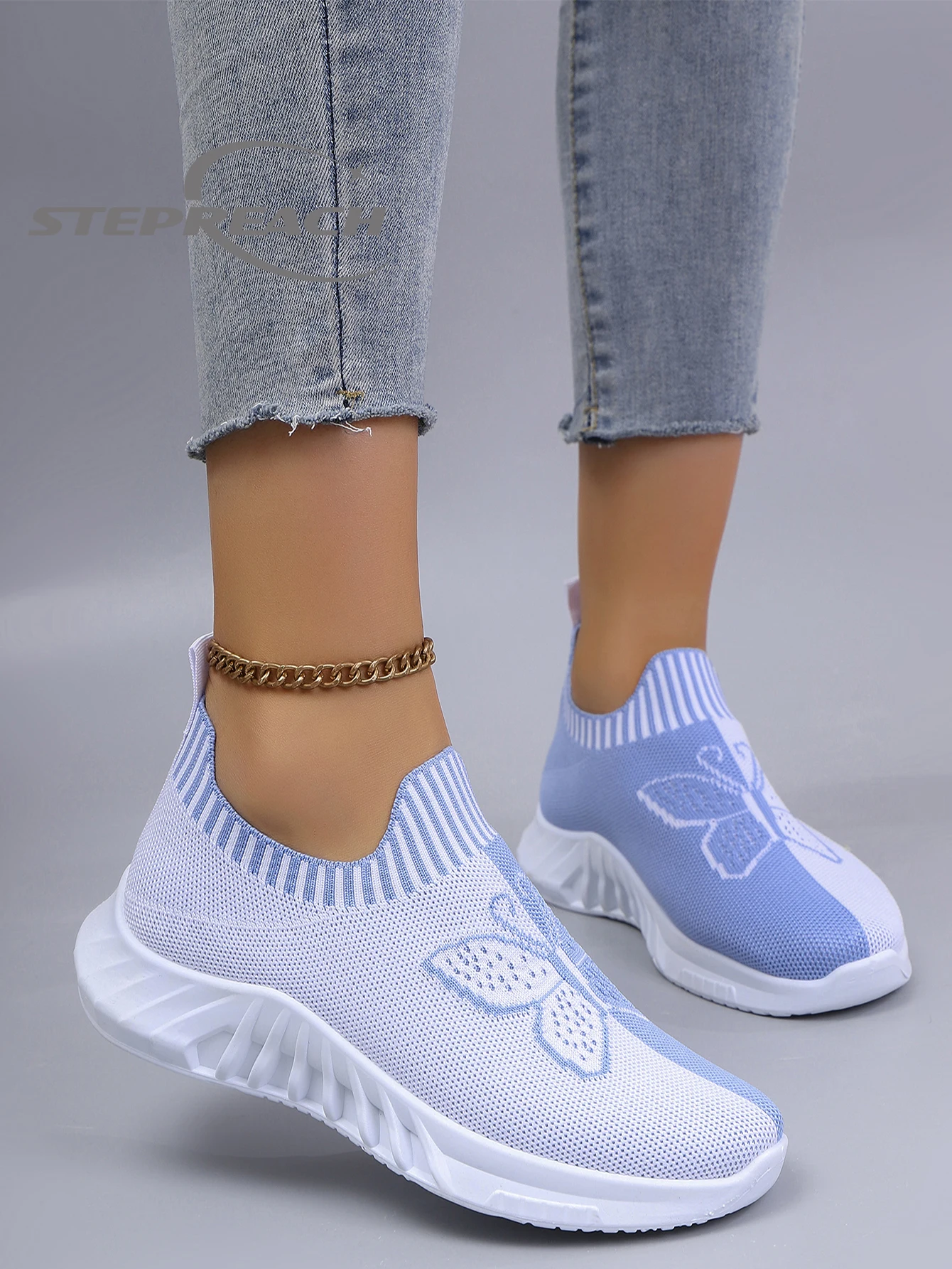 Женские летние дышащие сетчатые туфли на плоской подошве, женская обувь, повседневные кроссовки, бесплатная доставка
Женские летние дышащие сетчатые туфли на плоской подошве, женская обувь, повседневные кроссовки, бесплатная доставка