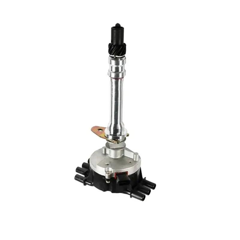 12570426 93441559 Ignition Distributor For Astro VAN Blazer For GMC Jimmy Safari Sierra Savana For Oldsmobile
12570426 93441559 Ignition Distributor For Astro VAN Blazer For GMC Jimmy Safari Sierra Savana For Oldsmobile