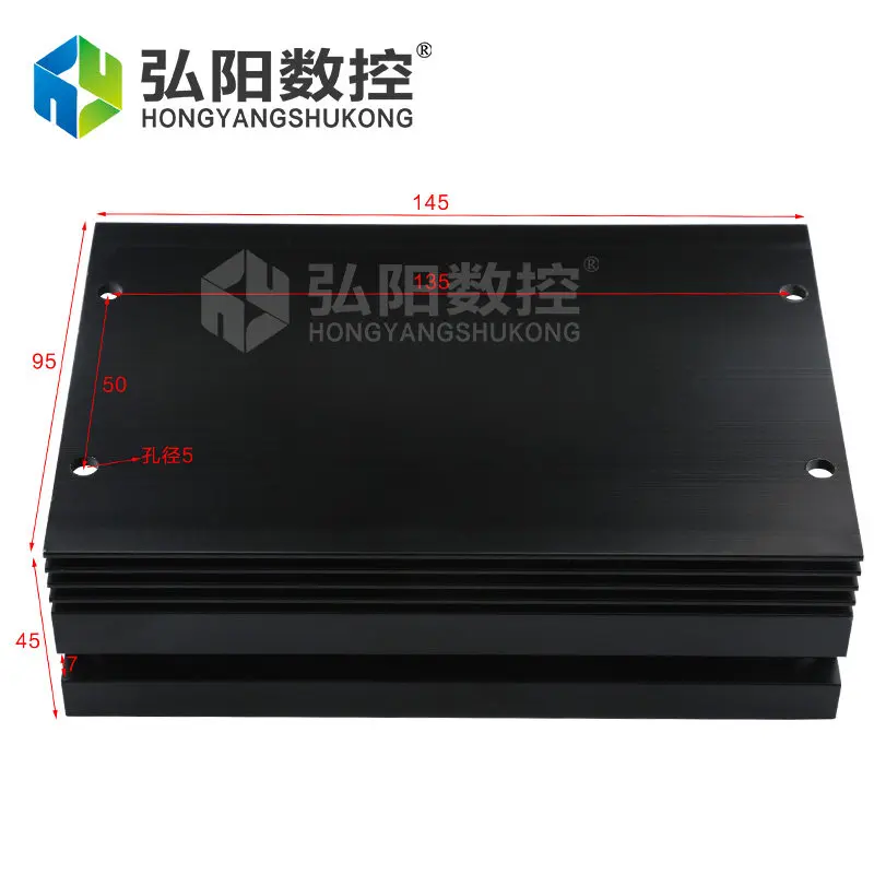 Manufacturer authorized stepper motor CW250 drive, engraving machine driver 57/86 stepper motor Chuangwei drive
Manufacturer authorized stepper motor CW250 drive, engraving machine driver 57/86 stepper motor Chuangwei drive