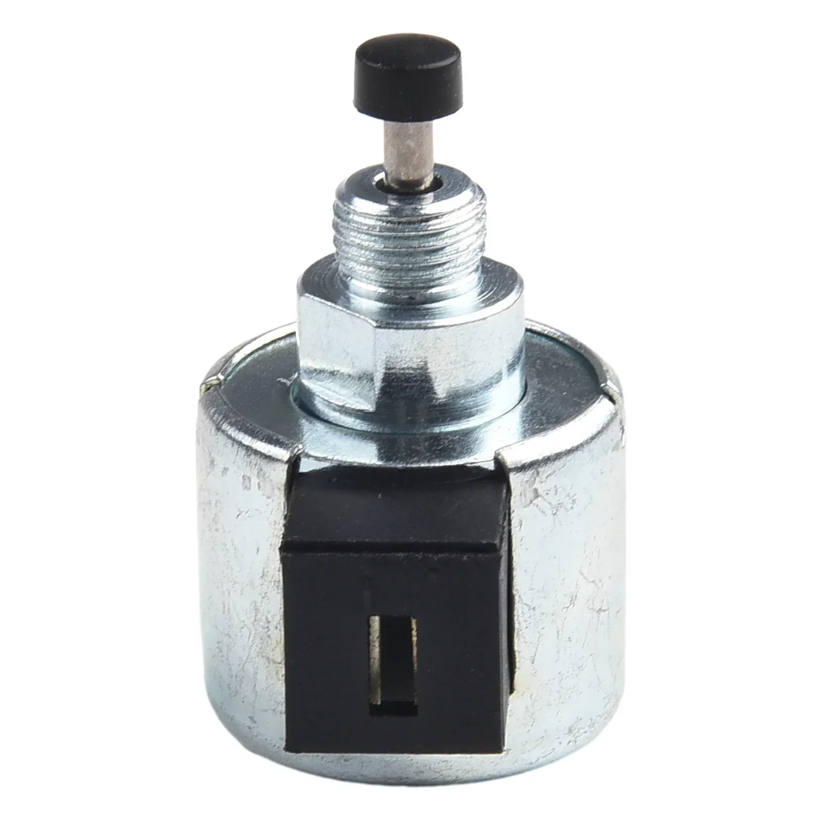 Fuel Cut Solenoid Valve High Quality Replacement For Kohler For Kohler 12-757-09 12-757-33S 1275733 Convenient
Fuel Cut Solenoid Valve High Quality Replacement For Kohler For Kohler 12-757-09 12-757-33S 1275733 Convenient