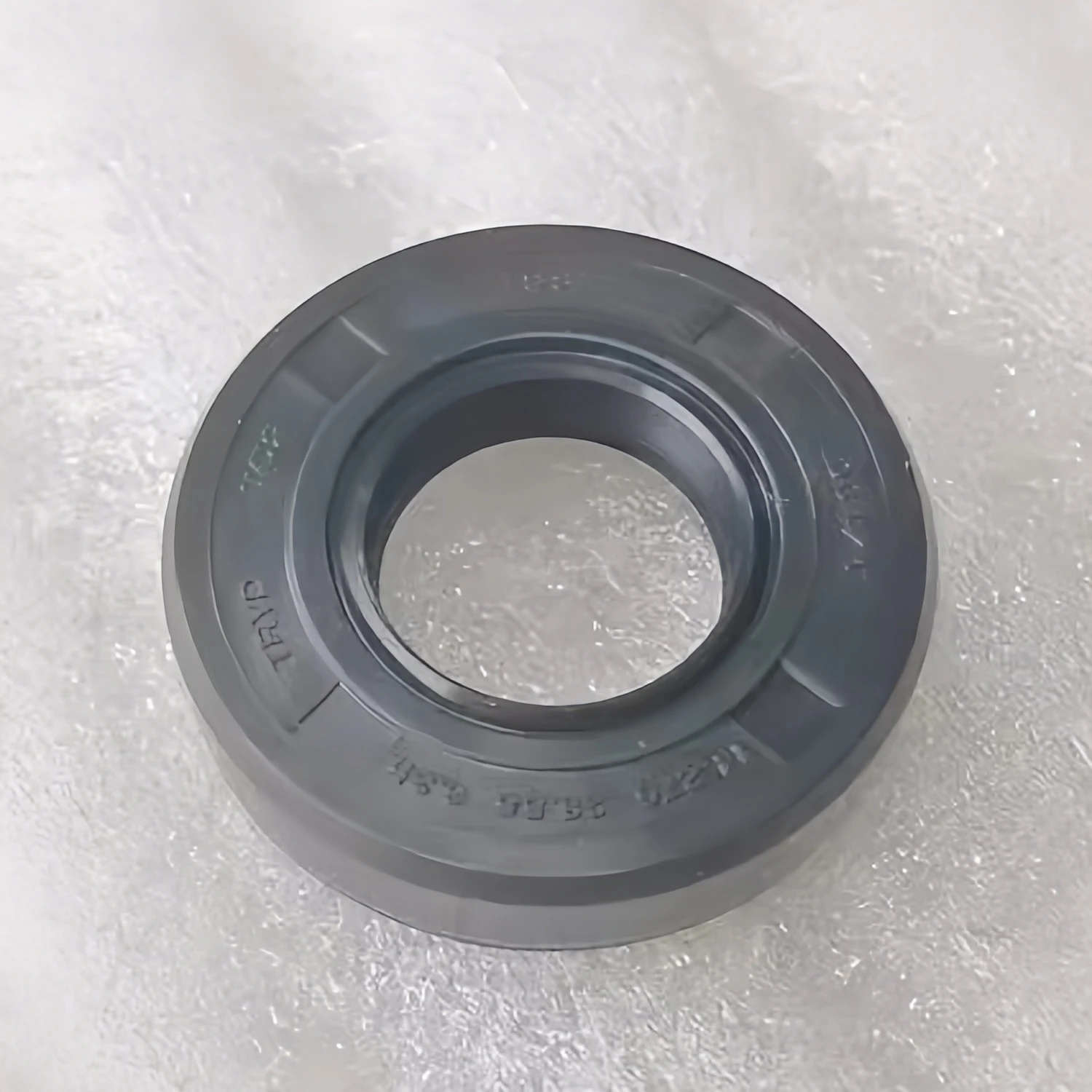 AR103873 Tractor 6J1654 Original Parts 2104 Transmission Front Cover Right Arm Oil Seal
AR103873 Tractor 6J1654 Original Parts 2104 Transmission Front Cover Right Arm Oil Seal