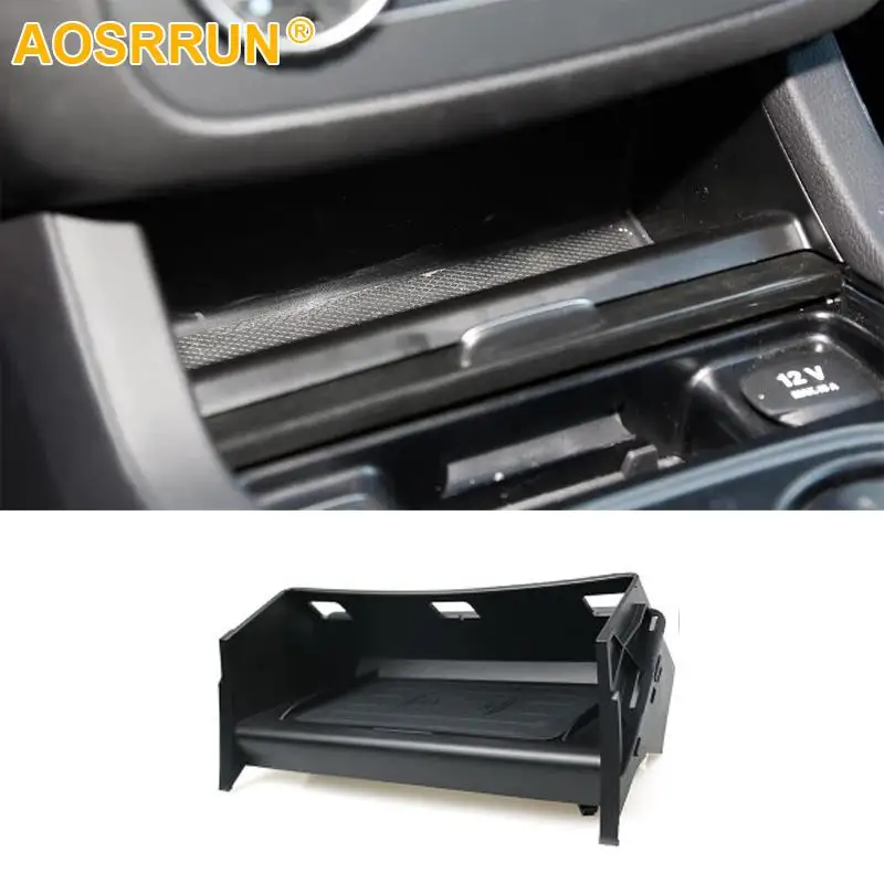 Car Wireless Charger Phone 15W Quick Charging Trim Adapter For Mercedes Benz GLE Class Coupe W166 C292 GLS X166 GL ML
Car Wireless Charger Phone 15W Quick Charging Trim Adapter For Mercedes Benz GLE Class Coupe W166 C292 GLS X166 GL ML