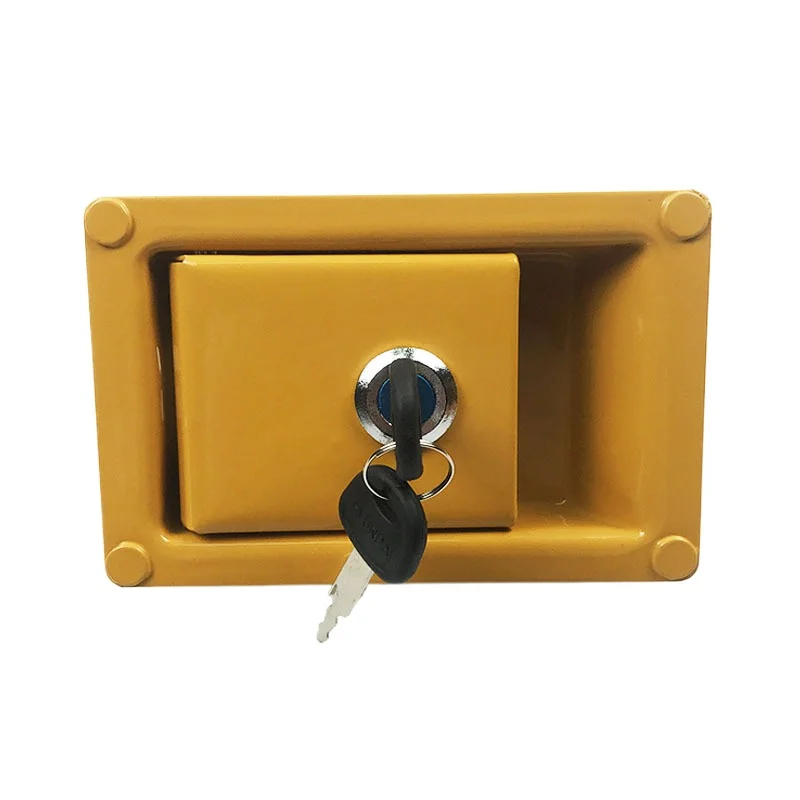 Экскаватор для Hyundai R150/200/215/225/305-5-7-9, боковой дверной замок, гидравлический насос, боковой дверной замок, аксессуары для экскаватора 
Экскаватор для Hyundai R150/200/215/225/305-5-7-9, боковой дверной замок, гидравлический насос, боковой дверной замок, аксессуары для экскаватора