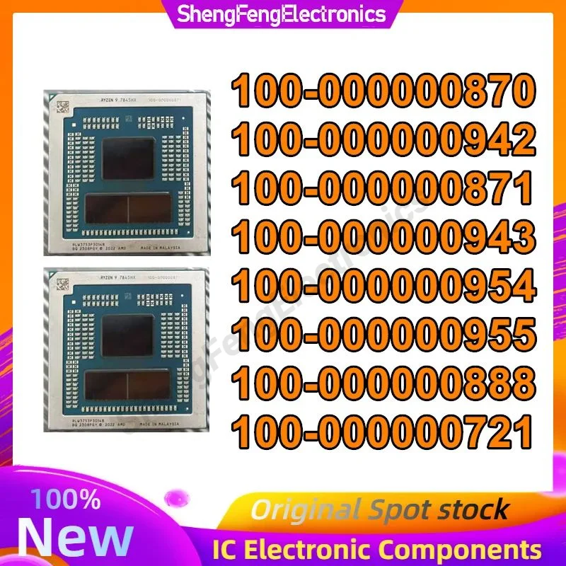 Новый 100- 000000871 100- 000000870 100- 000000943 100- 000000942 100- 000000954 100- 000000955 100- 000000888 100- 000000721 BGA в наличии
Новый 100- 000000871 100- 000000870 100- 000000943 100- 000000942 100- 000000954 100- 000000955 100- 000000888 100- 000000721 BGA в наличии