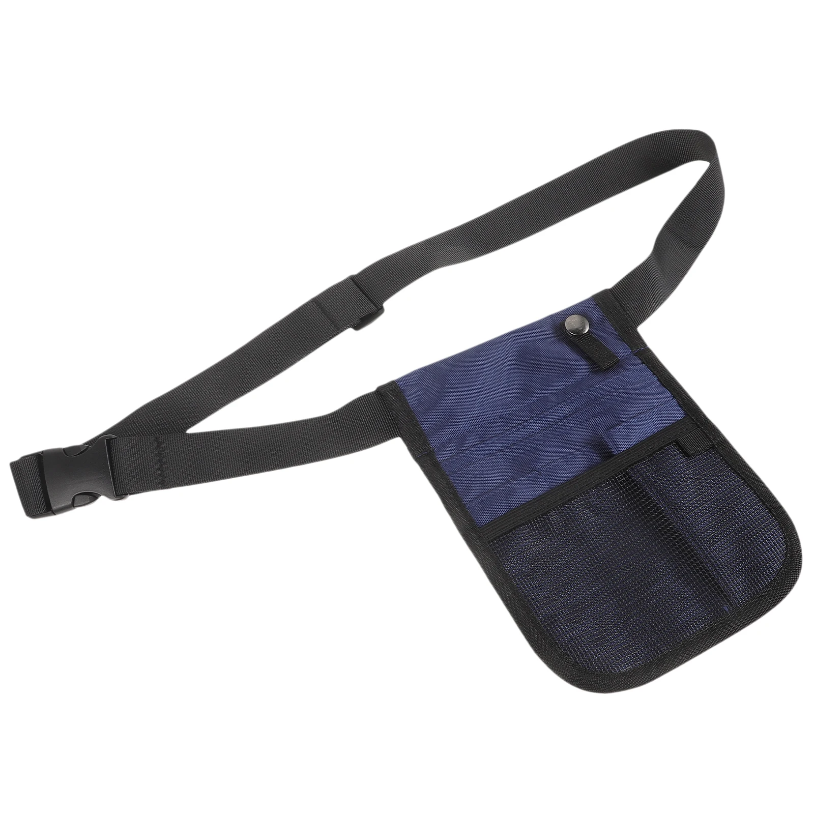 Multifunctional Nurse Fanny Pack Tool Belt Pouch Storage Organizer for Work Women Gardening Healthcare Tools
Multifunctional Nurse Fanny Pack Tool Belt Pouch Storage Organizer for Work Women Gardening Healthcare Tools