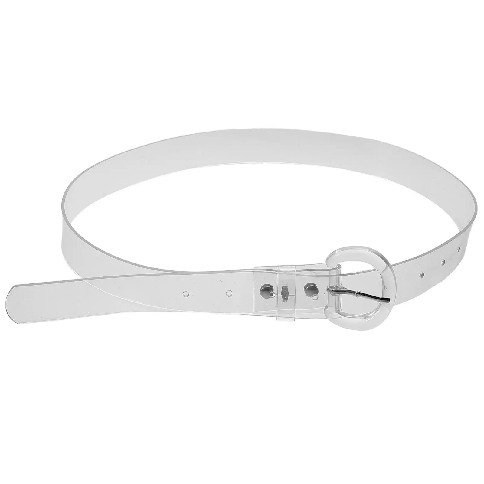 Transparent Belt Women Stretch Elasticity Adjustable Invisible Waist Belts High Waist Sweater Tucking Vintage Reversible
Transparent Belt Women Stretch Elasticity Adjustable Invisible Waist Belts High Waist Sweater Tucking Vintage Reversible