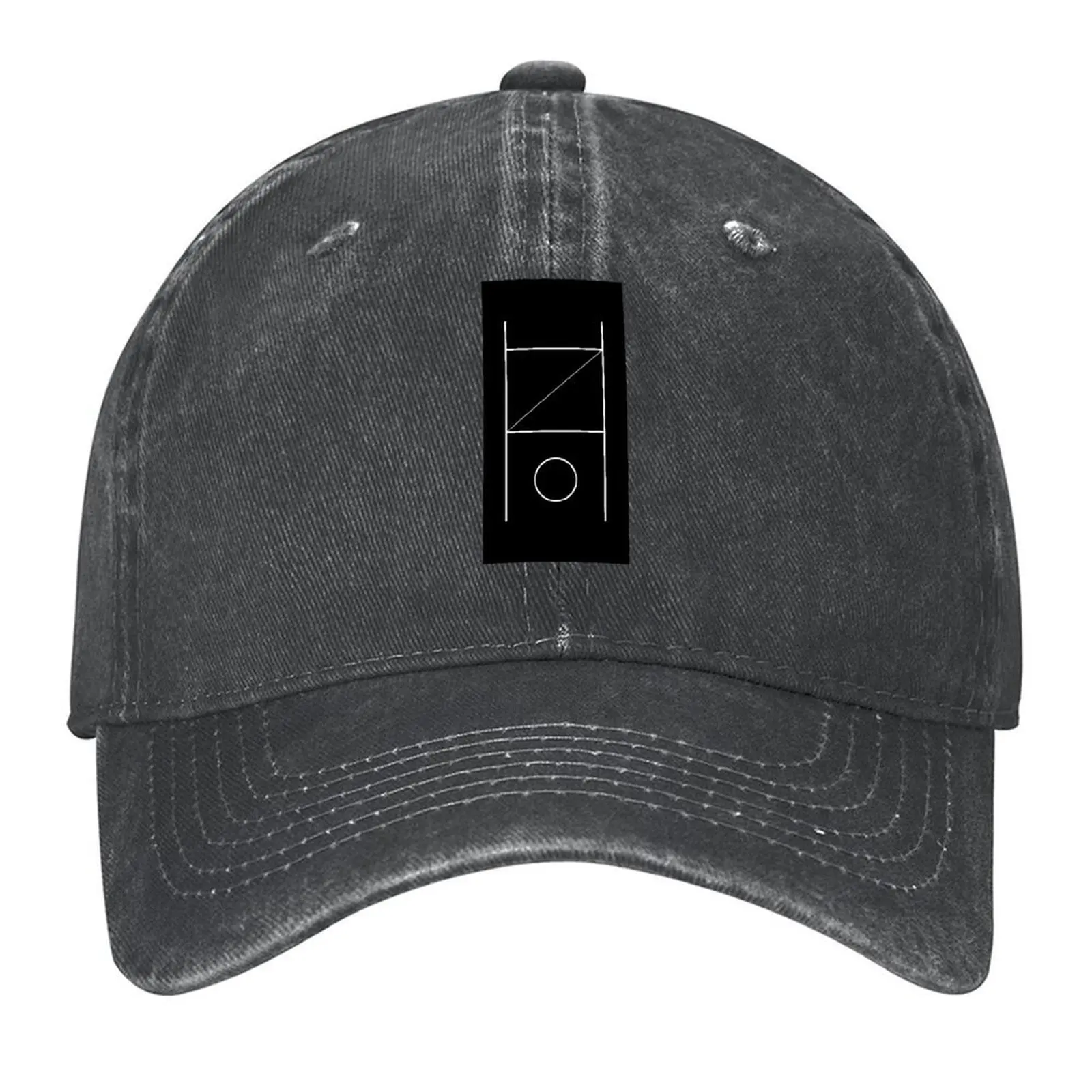 No Kings Guillotine, White on Black Baseball Cap Ball Cap Vintage Sun Cap Horse Hat Designer Man Women's
No Kings Guillotine, White on Black Baseball Cap Ball Cap Vintage Sun Cap Horse Hat Designer Man Women's