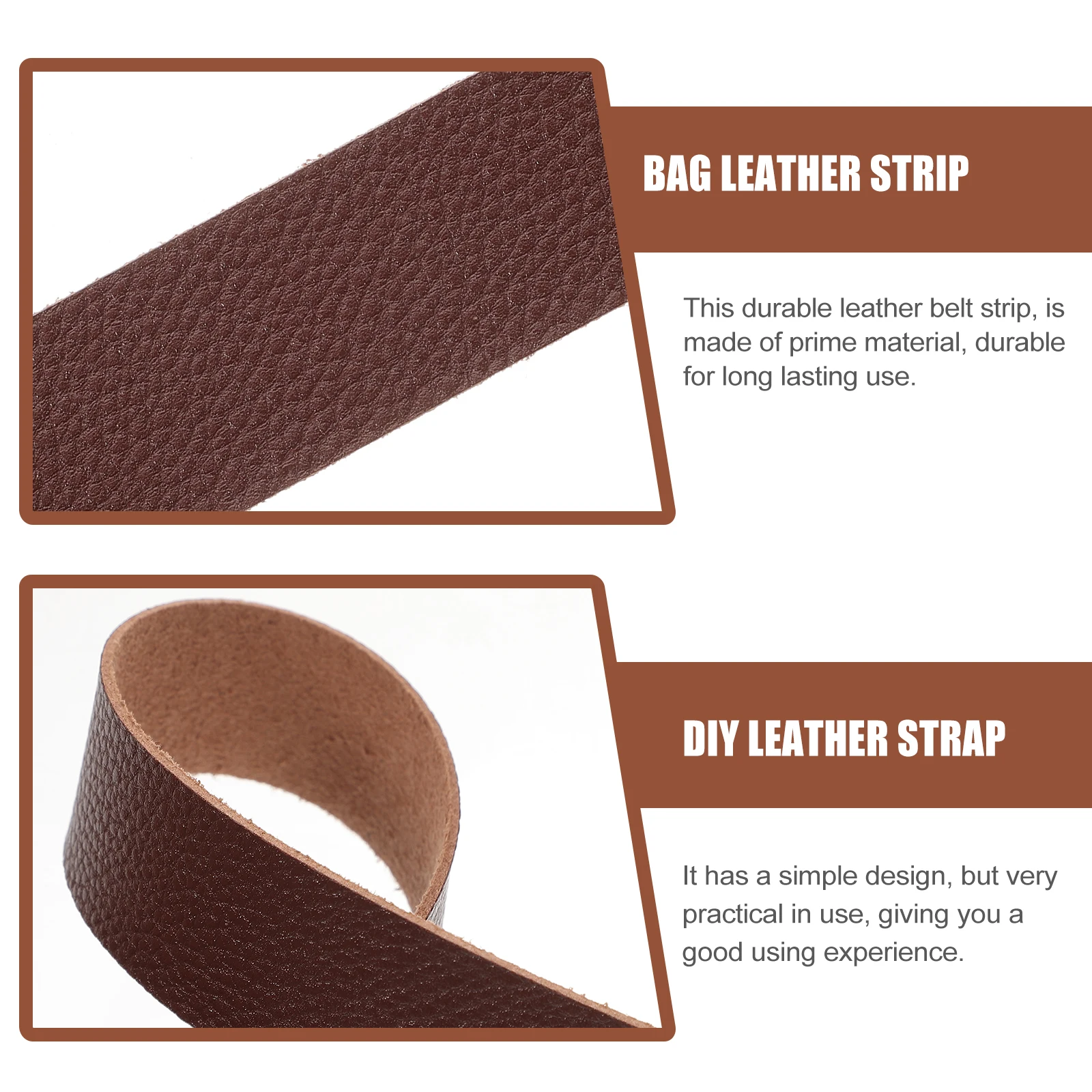 1 Roll Solid Color Strap Strip Diy Crafts Making Bag Handle Clothing Projects Durable Semi-Finished Material For Artisan 
1 Roll Solid Color Strap Strip Diy Crafts Making Bag Handle Clothing Projects Durable Semi-Finished Material For Artisan