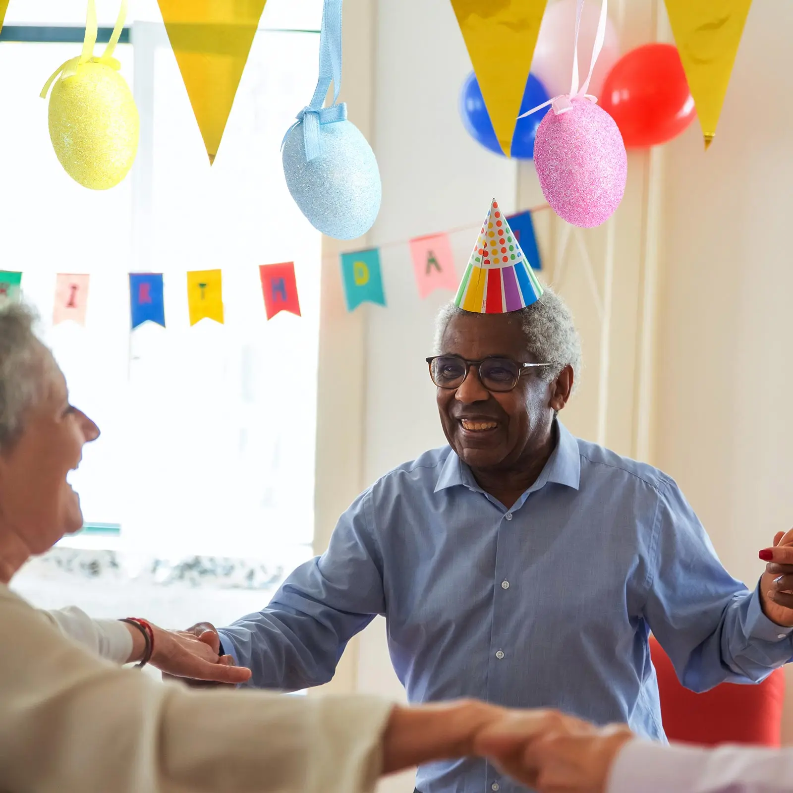 12Pcs Colorful Easter Glitter Egg Hanging Pendants Holiday Party Decorations Creative Home Festival Props Easter Egg Hanging
12Pcs Colorful Easter Glitter Egg Hanging Pendants Holiday Party Decorations Creative Home Festival Props Easter Egg Hanging