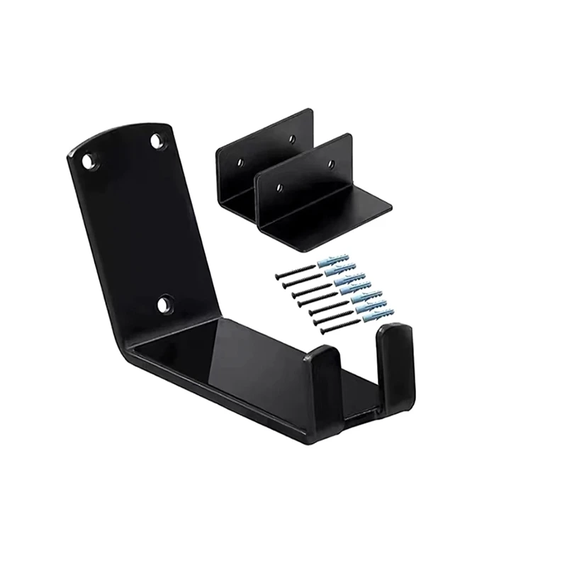 Bicycle Wall Hanger Mountain Bike Hooks Indoor Bicycle Fixed Display Parking Trailer Bracket
Bicycle Wall Hanger Mountain Bike Hooks Indoor Bicycle Fixed Display Parking Trailer Bracket